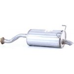 Walker WA 23158 – Hledejceny.cz