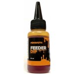 MikBaits Dip Feeder Pikantní Švestka 50 ml – Zboží Dáma