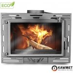 KAWMET W9 - 9,8 kW ECO – Zbozi.Blesk.cz