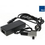 PROFI Nabíječka pro akumulátory ostrovního systému Solemyo – Hledejceny.cz