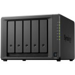 Synology Expansion Unit DX525 – Zboží Živě