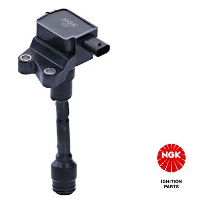 NGK Zapalovací cívka 49062 – Hledejceny.cz