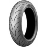 BRIDGESTONE Battlax Sport Touring T33 180/55 R17 73W – Zbozi.Blesk.cz