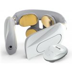 Alpha Medical 142751 – Zboží Dáma