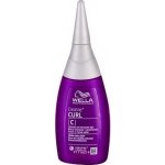 Wella Perm Curl It Mild 75 ml – Zbozi.Blesk.cz