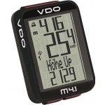 VDO M4.1 WR – Hledejceny.cz