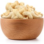 Ochutnej Ořech Kešu ořechy OBŘÍ WW180 natural 250 g – Zboží Dáma