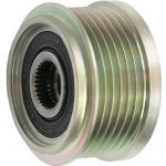 Předstihová spojka AS-PL AFP1003(INA) – Zboží Mobilmania