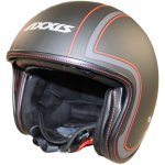 AXXIS Hornet SV Royal – Sleviste.cz