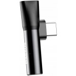 Baseus CATL41-01 – Hledejceny.cz