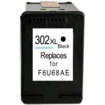 HP F6U68AE - renovované – Zboží Živě