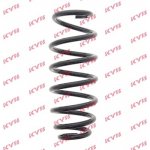 Bosal BS 190-863 – Hledejceny.cz