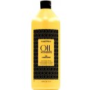 Matrix Oil Wonders Oil Conditioner 200 ml