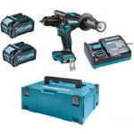 Makita HP001GM201 – Zbozi.Blesk.cz