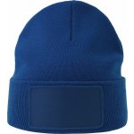 Atlantis Headwear patch Wind-S Patch navy – Hledejceny.cz
