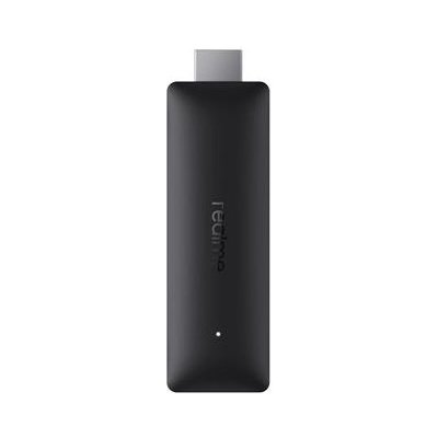 Realme 2K Smart Google Stick