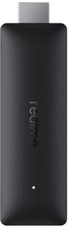 Realme 2K Smart Google Stick