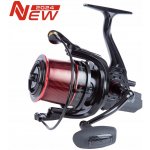 Nytro StarkX Carbon Long Cast 4500 – Zboží Mobilmania