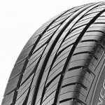 Falken Sincera SN828 195/65 R14 89T – Hledejceny.cz