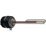 Dražice TJ 6/4' - 7,5 KW – Zboží Dáma