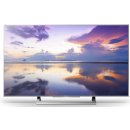 Sony Bravia KD-49XD8077