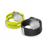 Sony SmartWatch 3 SWR50 – Hledejceny.cz