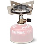 Primus Kocher Mimer Stove Duo – Zboží Dáma