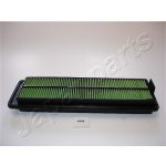 Vzduchový filtr JAPANPARTS FA-436S – Hledejceny.cz