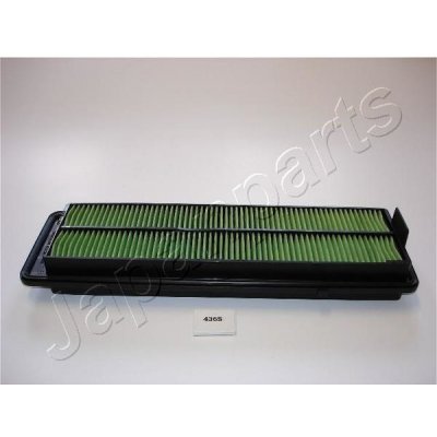 Vzduchový filtr JAPANPARTS FA-436S – Hledejceny.cz