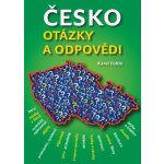 Česko - Otázky a odpovědi – Hledejceny.cz