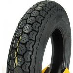 Continental K62 4/0 R10 69J | Zboží Auto