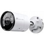 TP-Link VIGI C345(6mm) – Zboží Živě