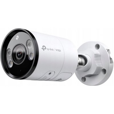 TP-Link VIGI C345(6mm) – Zboží Živě