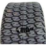 Carlisle TURF TRAC RS 9,5/0-10 79A4 TL – Hledejceny.cz