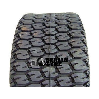 Carlisle TURF TRAC RS 9,5/0-10 79A4 TL – Hledejceny.cz