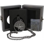 Jinx Medailon Zaklínač Jitřenka Yennefer FC12019X – Zboží Dáma