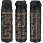ion8 Leak Proof Gamer 600 ml – Hledejceny.cz
