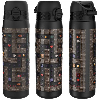 ion8 Leak Proof Gamer 600 ml – Hledejceny.cz
