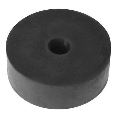 Onpira Gumová podložka Ø60-100 mm Průměr: 80 mm – Sleviste.cz