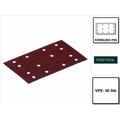Festool 499048 – Zboží Dáma
