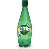 Perrier 0,5l - PET