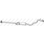 Bosal BS 145-135 – Hledejceny.cz