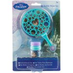 Bublifuk 175 ml Frozen – Sleviste.cz