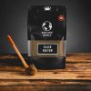 Kratom Kratom World Black Kratom 1 kg