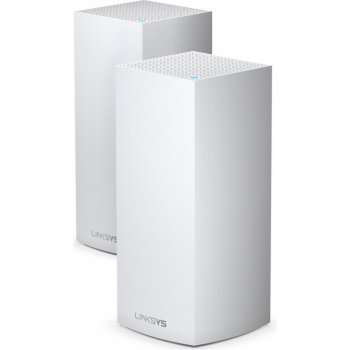 Linksys AX4200, 2ks