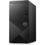 Dell Vostro 3910 N7598VDT3910EMEA01_PS – Zboží Mobilmania