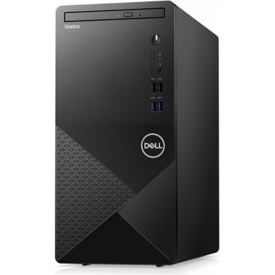 Dell Vostro 3910 N7598VDT3910EMEA01_PS – Hledejceny.cz