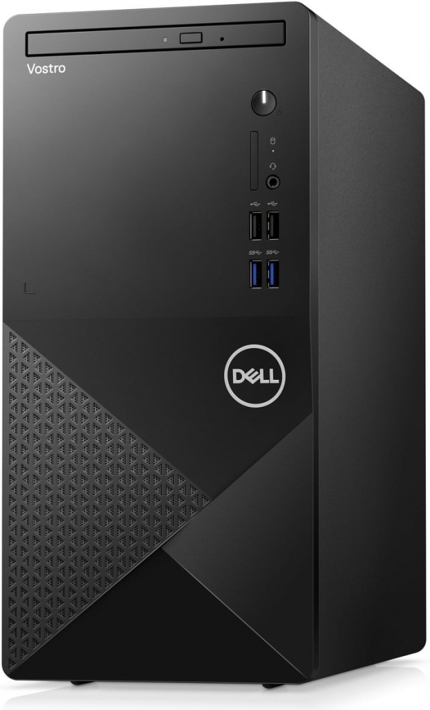 Dell Vostro 3910 N7598VDT3910EMEA01_PS