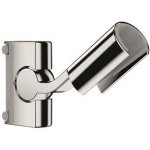 Hansgrohe 98520000 – Zboží Dáma