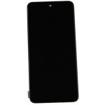 LCD Displej Xiaomi Redmi Note 14 5G - originál – Sleviste.cz